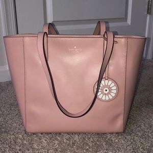 Kate Spade Tote